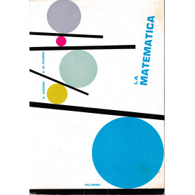 La Matematica