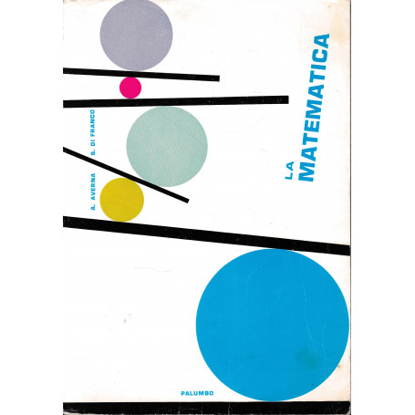 La Matematica