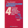 L'organizzazione motivante 4