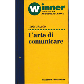 L'arte di comunicare