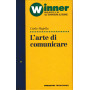 L'arte di comunicare