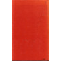 anno primo 1972-1973