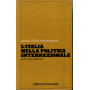 Istituto Affari Internazionali. L'Italia nella Politica Internazionale