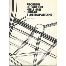 Problemi di traffico nelle aree urbane e metropolitane