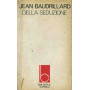 Della seduzione