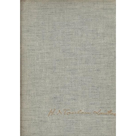 Henri De Toulouse Lautrec