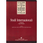 Studi internazionali