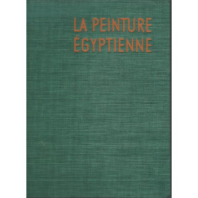La peinture égyptienne