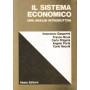 Il sistema economico. Una analisi introdutiva