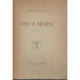 Vivi e morti