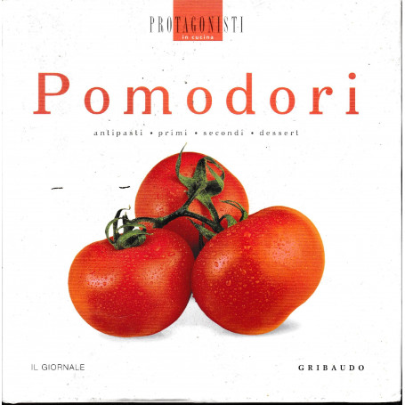 Pomodori