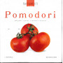 Pomodori