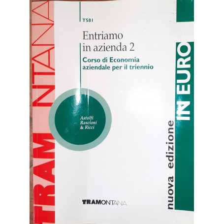Entriamo in azienda 2