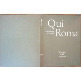 Qui Roma