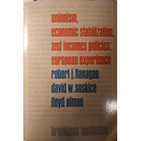 Unionism