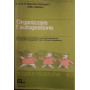 Organizzare l'autogestione : organizzazione del lavoro