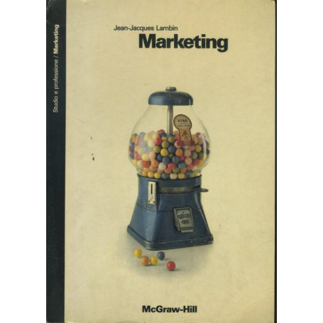 Marketing