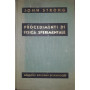 Procedimenti di fisica sperimentale. I edizione