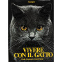 Vivere con il gatto