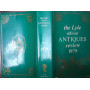 The Lyle official antiques review