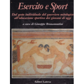 Esercito e Sport