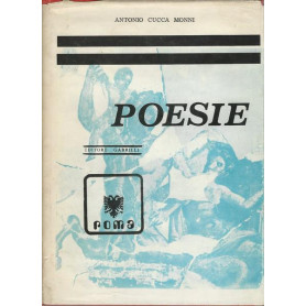 POESIE