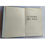 La storia del West