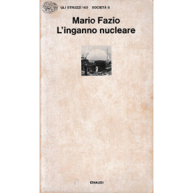 L'inganno nucleare