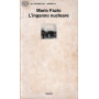 L'inganno nucleare