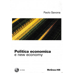 Politica economica e new economy