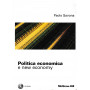 Politica economica e new economy