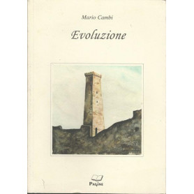 EVOLUZIONE