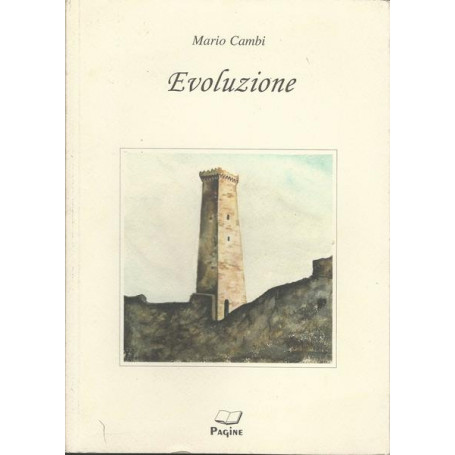 EVOLUZIONE