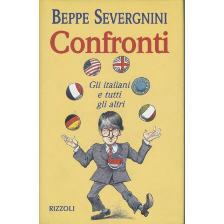 Confronti