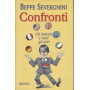 Confronti