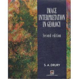 IMAGE INTERPRETATION IN GEOLOGY