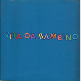 Vita da bambino nelle immagini di 108 fotografi italiani