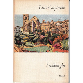 I sobborghi