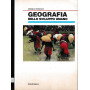 Geografia dello sviluppo umano