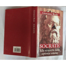 Socrate. Alla scoperta della sapienza umana