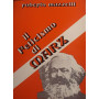 Il feticismo di Marx