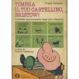 Timbra il tuo cartellino