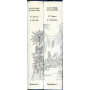 Le Poesie e le Novelle - Il Teatro e le Cronache (vol. 1 e vol .2)