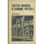 Trattato marxista di economia politica II