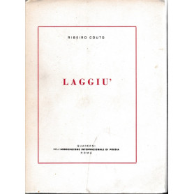 Laggià¹
