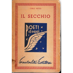 Il secchio