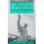 Les Voyages de Jean-Paul II : Dimensions sociales et politiques