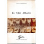 Le ore amare