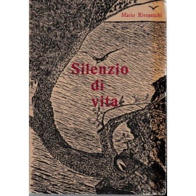 Silenzio della vita