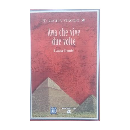 Awa che vive due volte